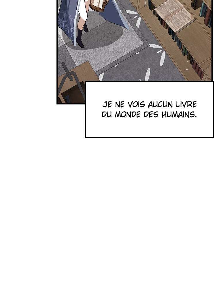 Chapitre 23