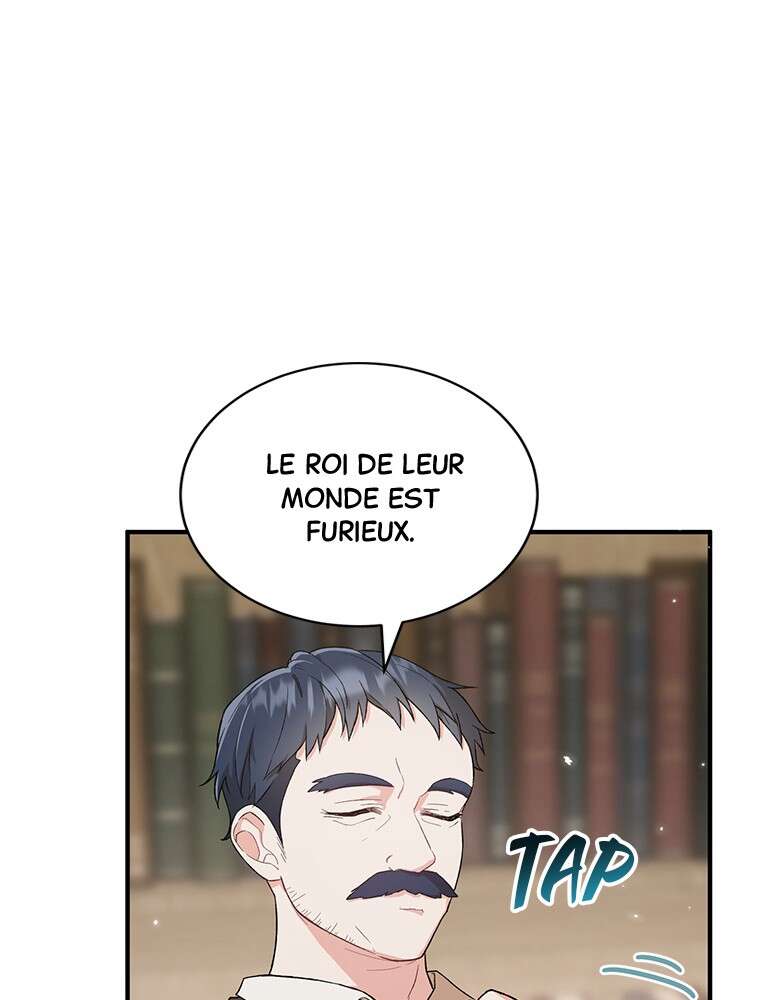 Chapitre 23