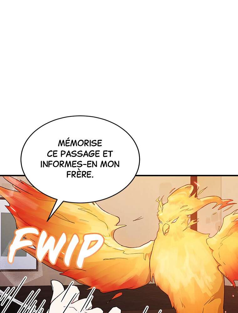 Chapitre 23