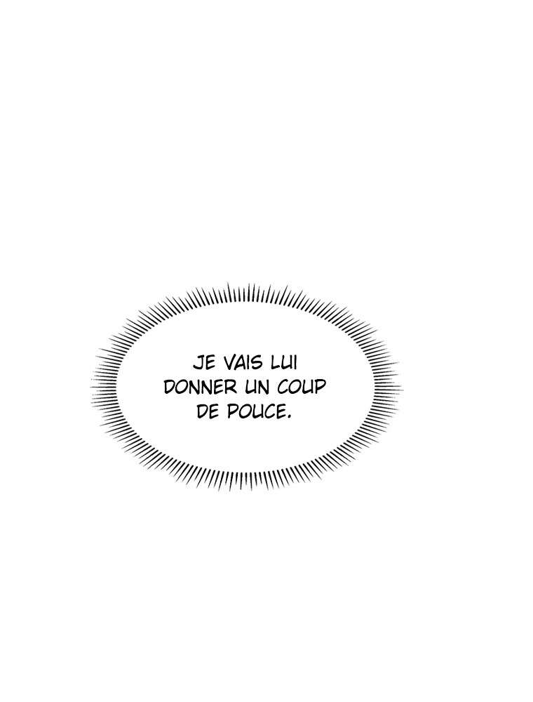 Chapitre 27