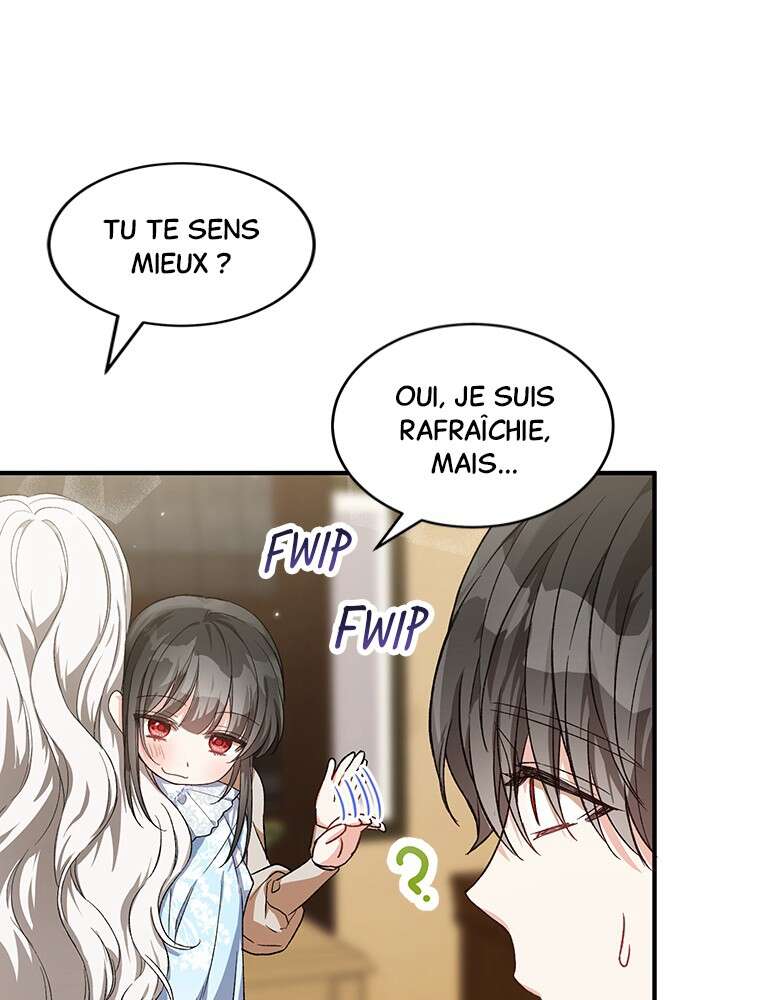 Chapitre 27