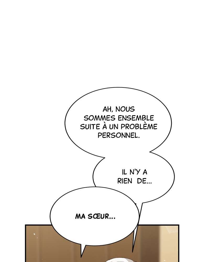 Chapitre 27