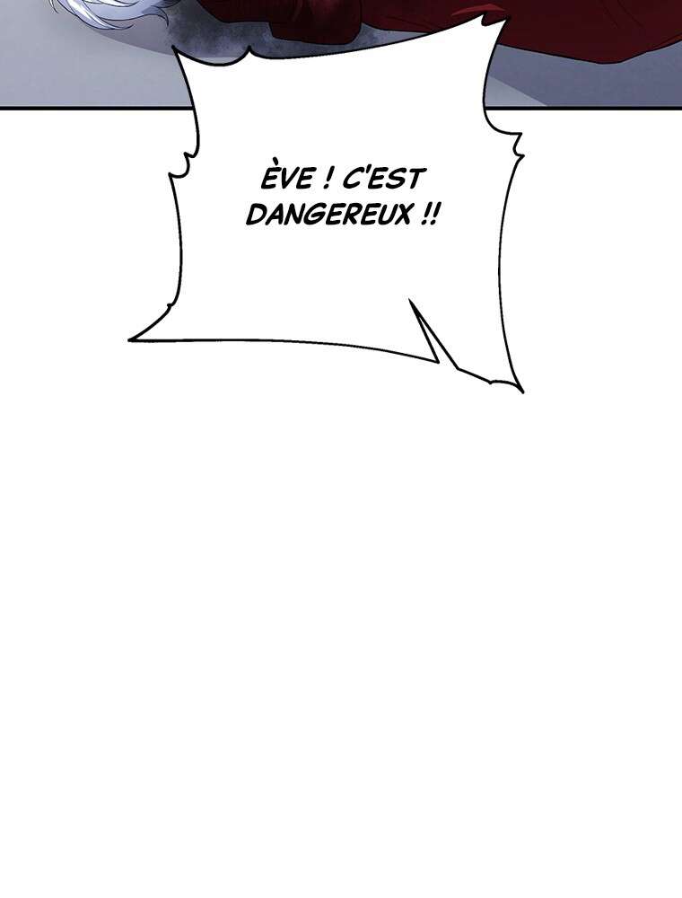 Chapitre 27