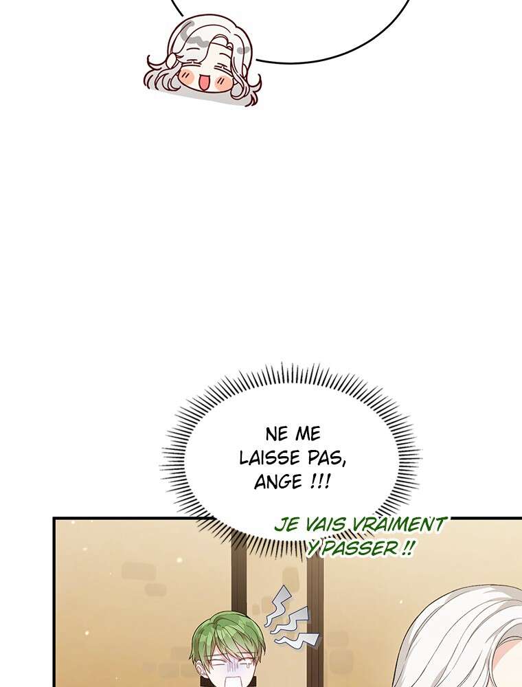 Chapitre 27