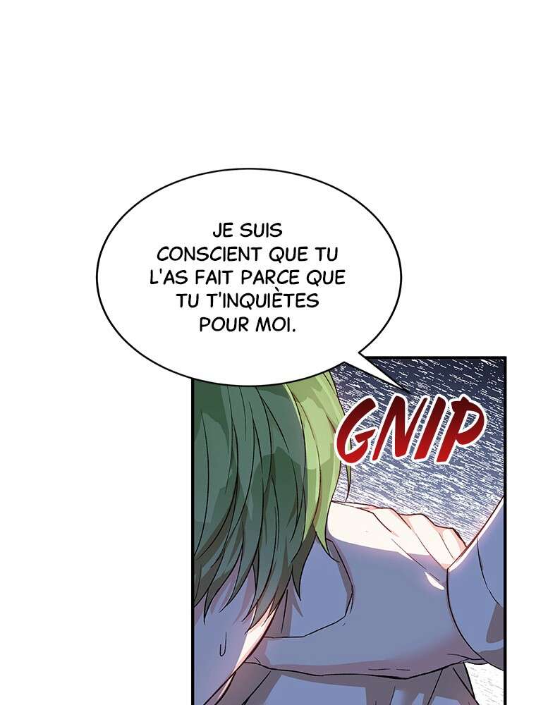 Chapitre 27