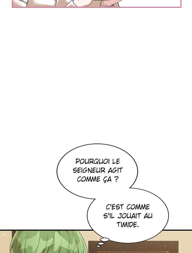 Chapitre 27