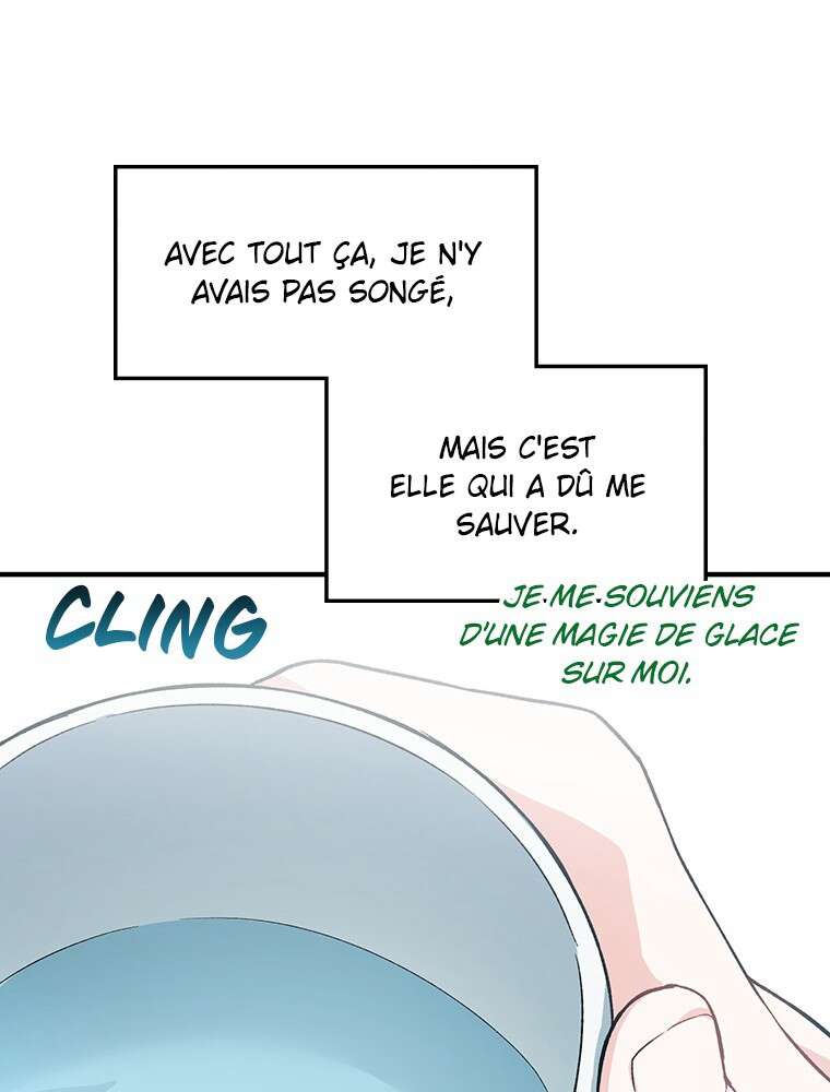 Chapitre 27