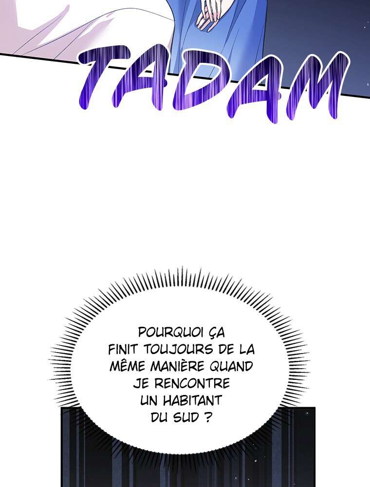 Chapitre 27