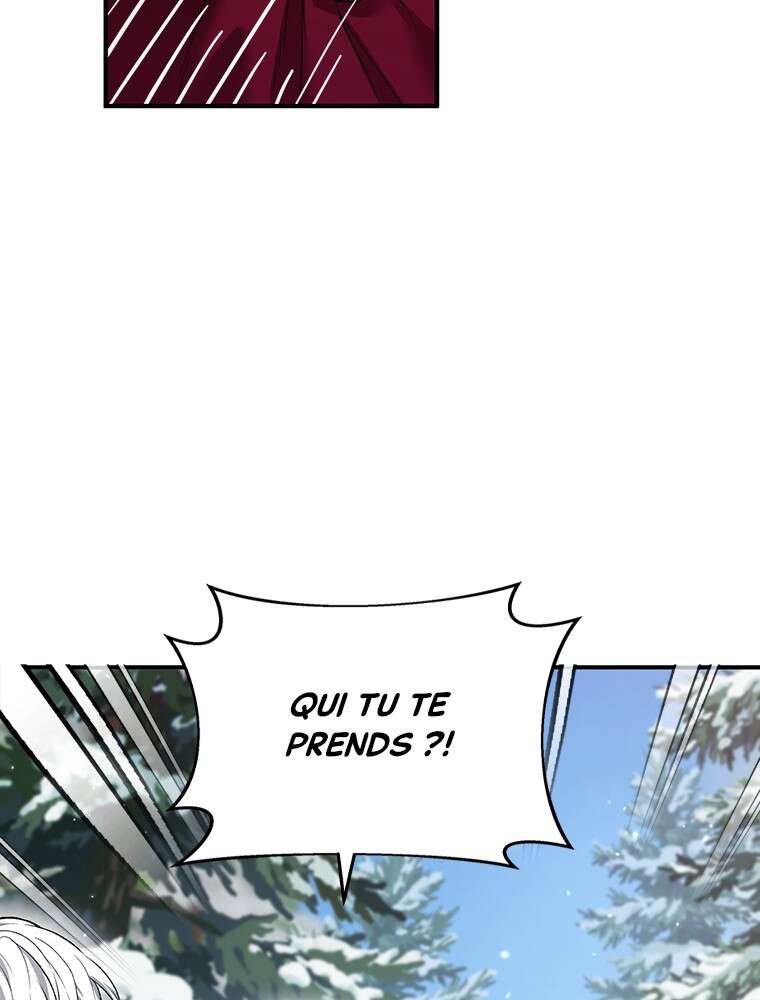 Chapitre 27