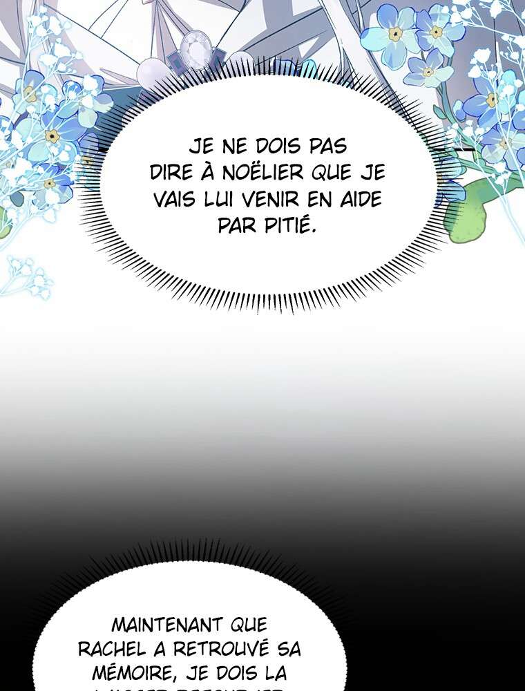 Chapitre 29