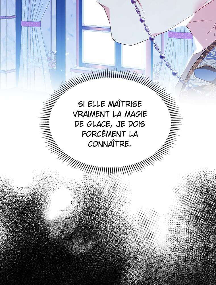 Chapitre 29