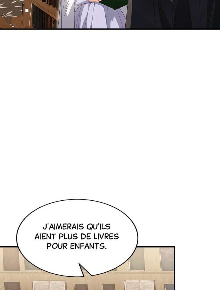 Chapitre 29