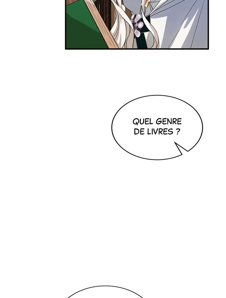 Chapitre 29