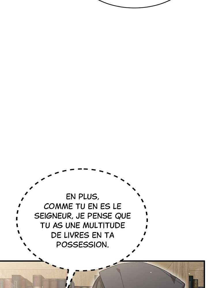 Chapitre 29