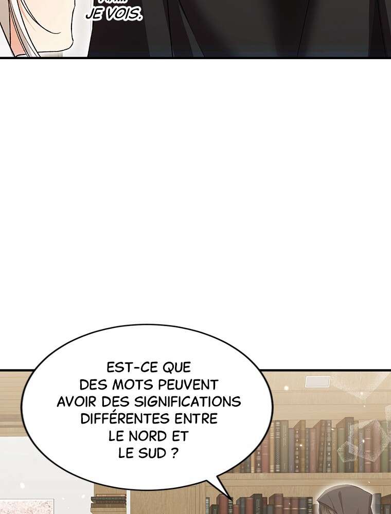 Chapitre 29