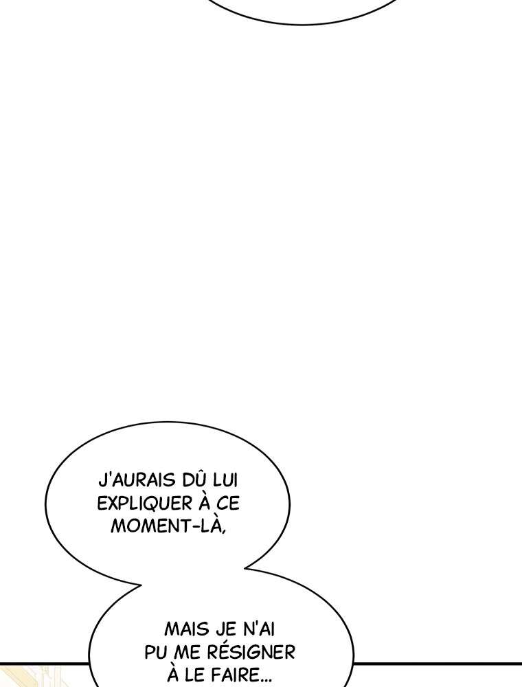 Chapitre 29