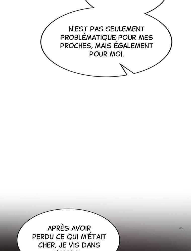 Chapitre 29