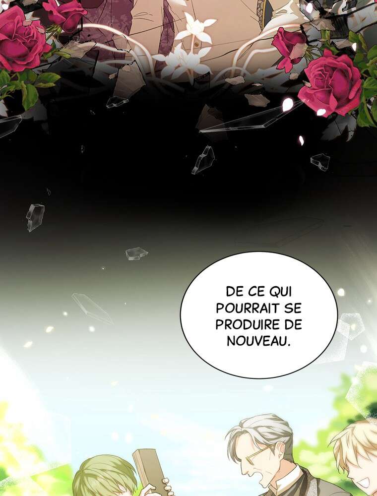 Chapitre 29