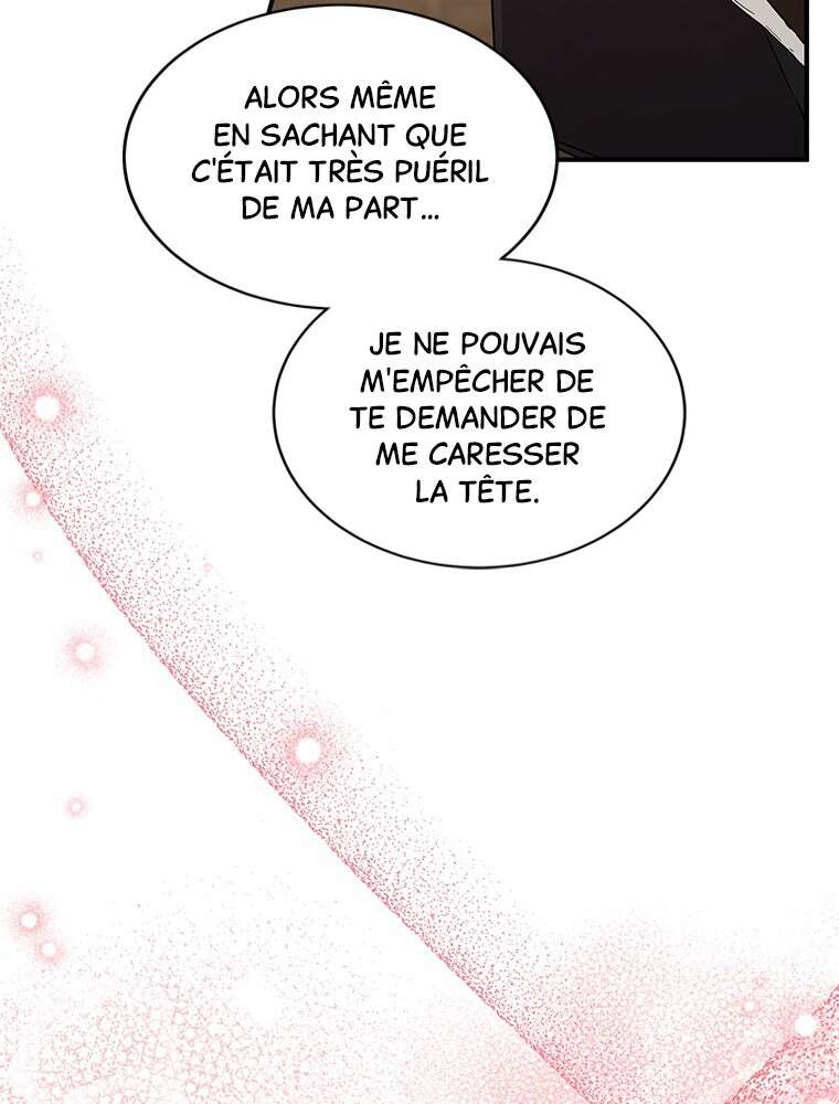 Chapitre 29