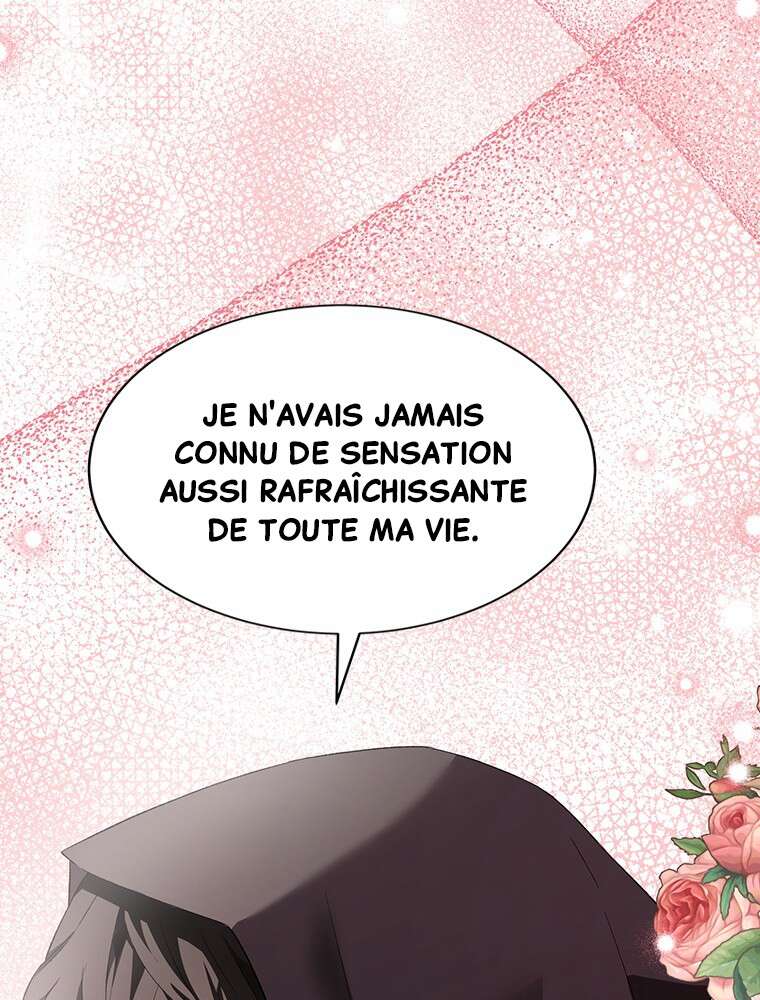 Chapitre 29