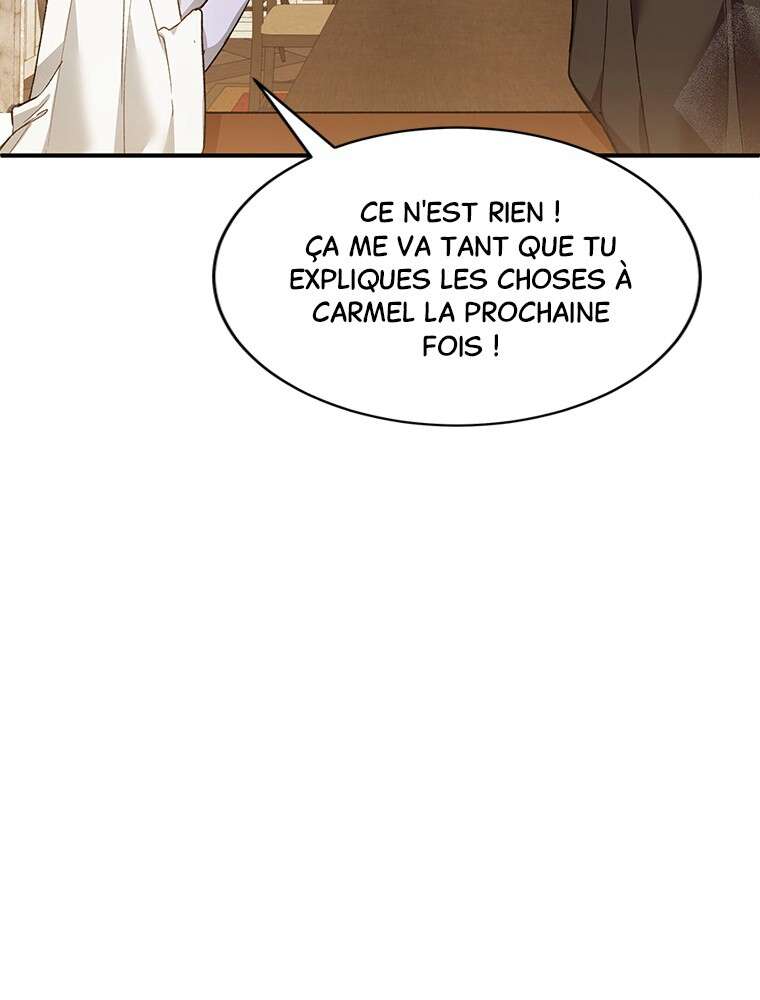 Chapitre 29