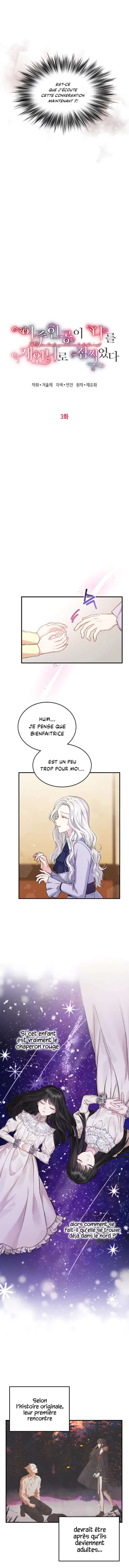 Chapitre 3