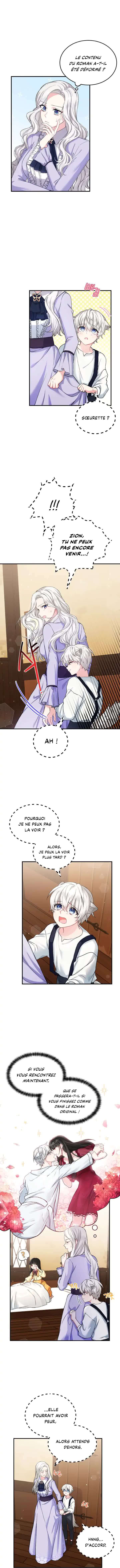 Chapitre 3