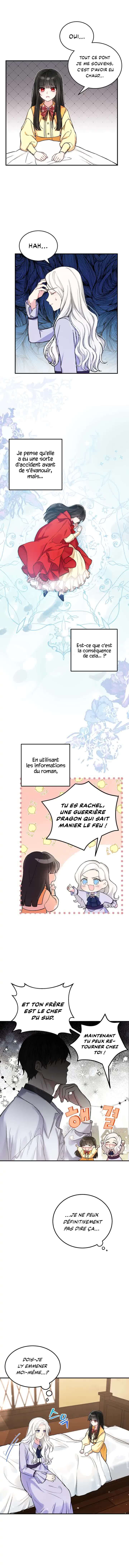 Chapitre 3