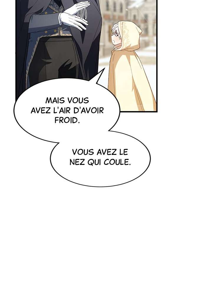 Chapitre 30