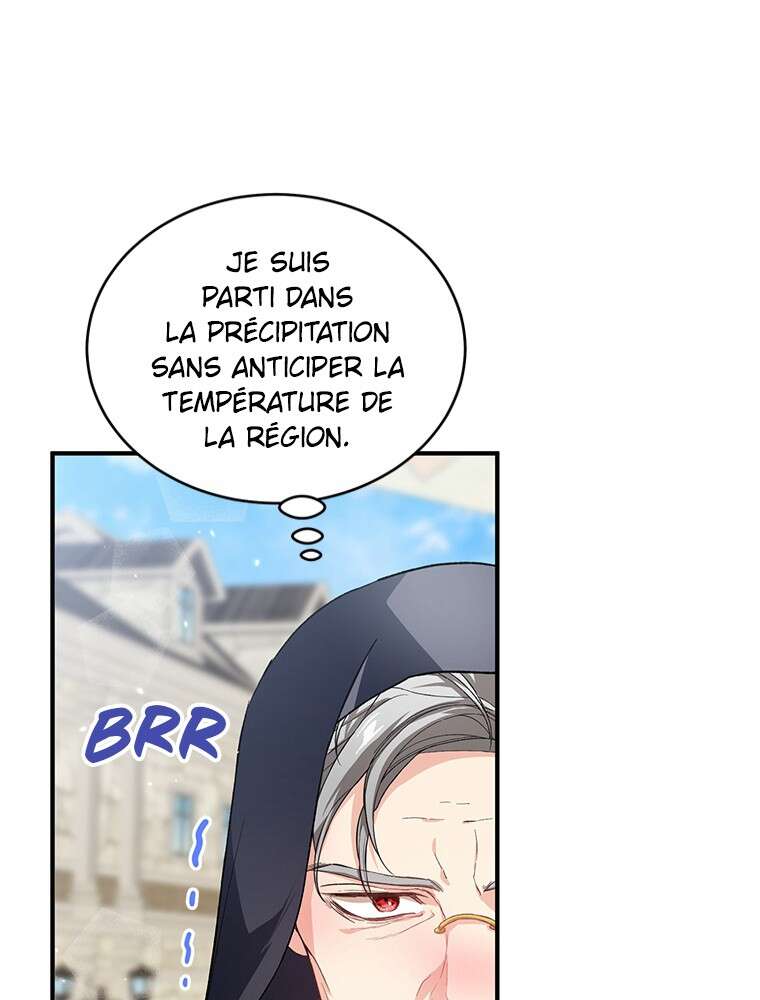 Chapitre 30