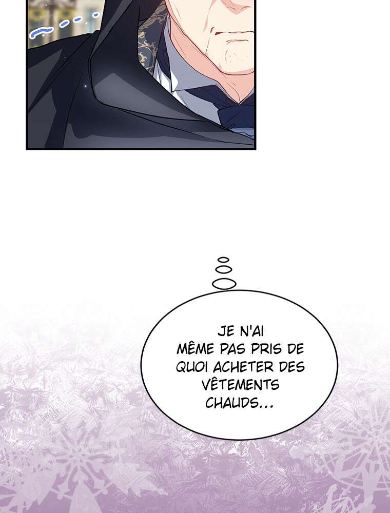 Chapitre 30