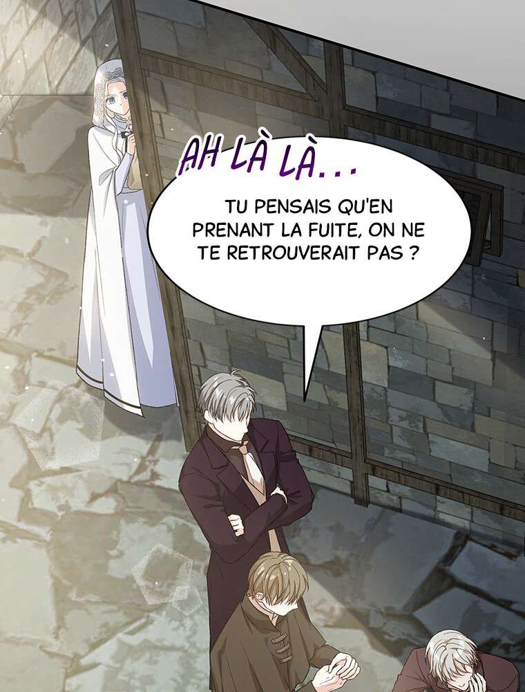 Chapitre 30