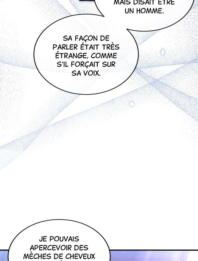 Chapitre 31