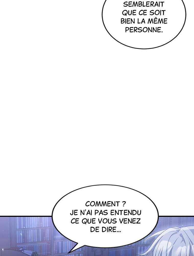 Chapitre 31