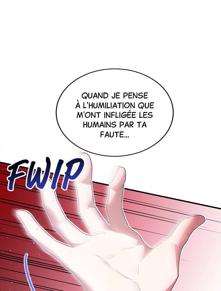 Chapitre 31