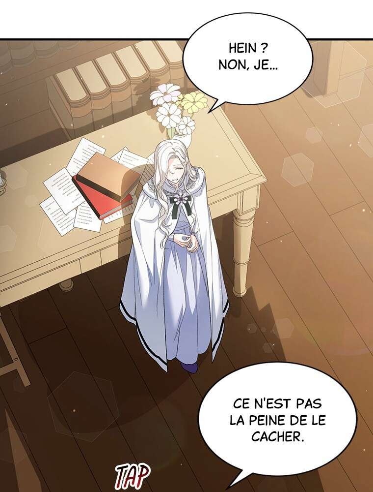 Chapitre 31