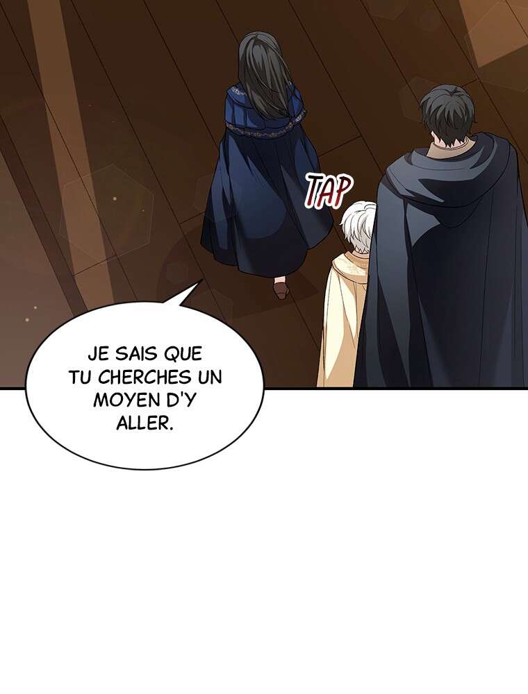 Chapitre 31