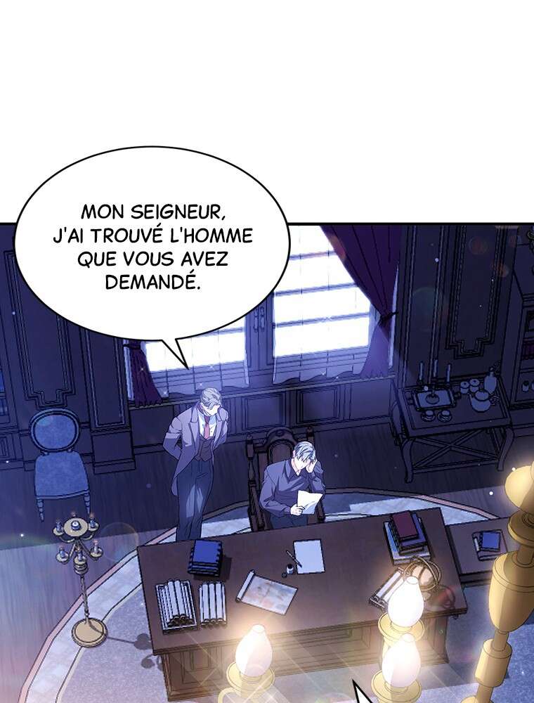 Chapitre 31