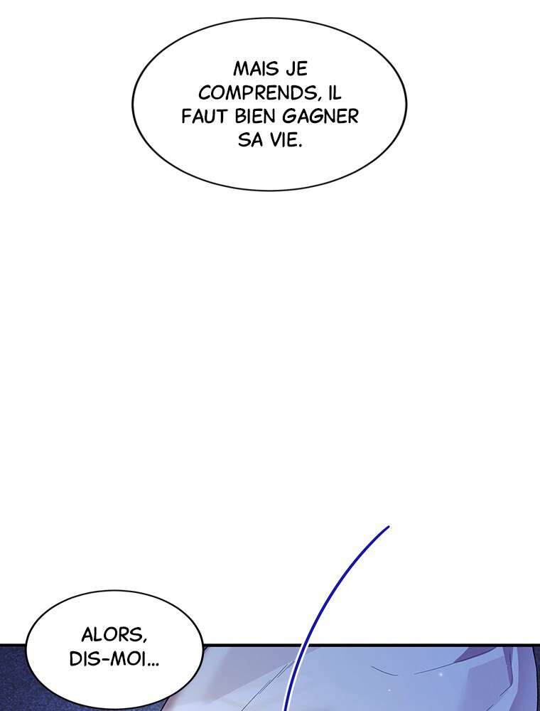 Chapitre 31