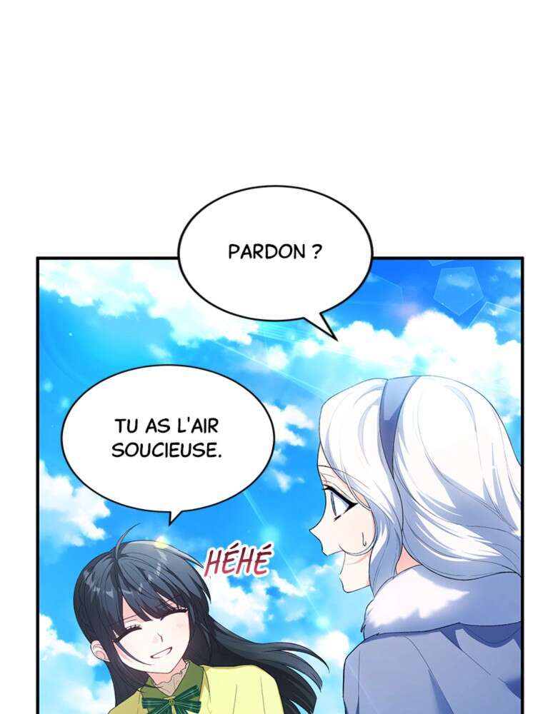 Chapitre 34