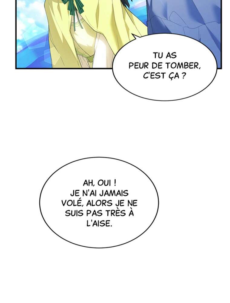 Chapitre 34