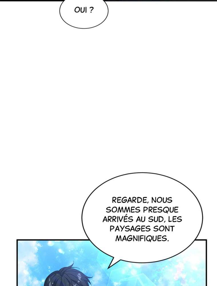 Chapitre 34