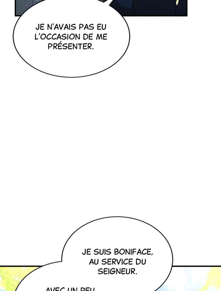 Chapitre 34