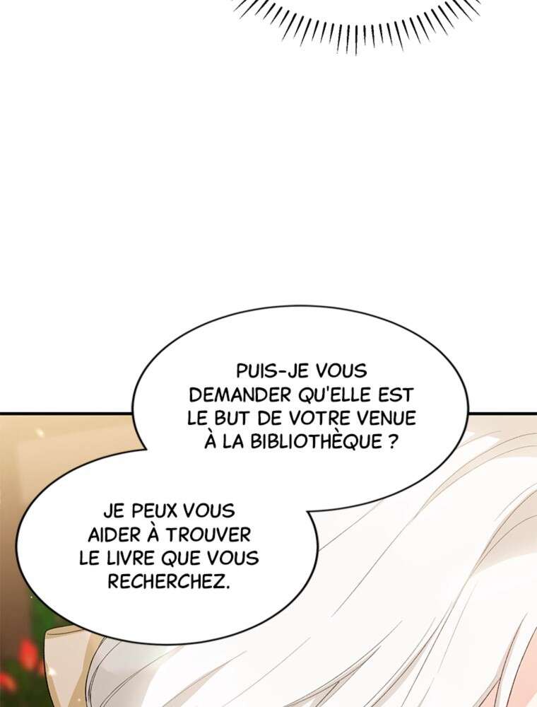 Chapitre 34