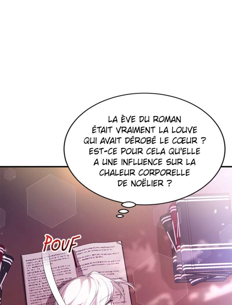 Chapitre 35