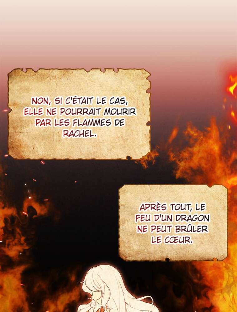 Chapitre 35