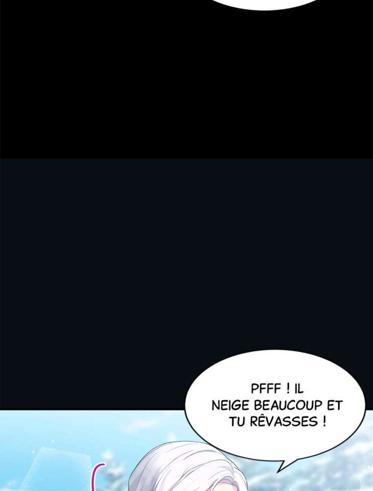 Chapitre 35