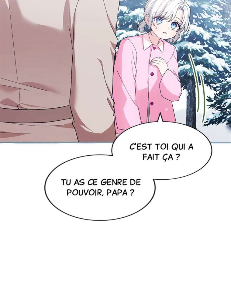 Chapitre 35