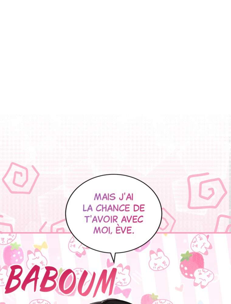 Chapitre 35