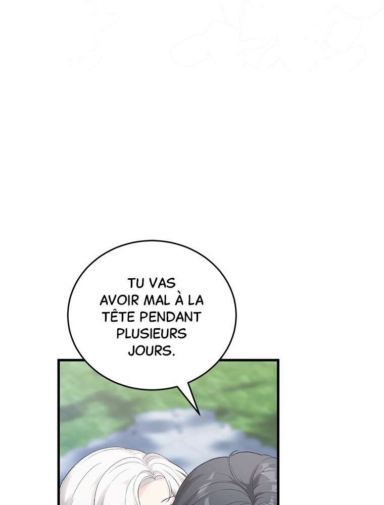 Chapitre 40